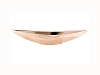 Блюдо Shiny 769550 100_100_2116668